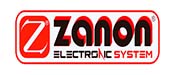 test 2